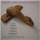 Tuf2Z - Blinded By Doom