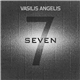 Vasilis Angelis - Seven